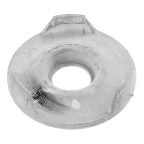 Schnäppchen LEMFÖRDER Lagerung, Verteilergetriebe 25430 01