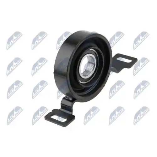 Ausverkauf NTY Lagerung, Gelenkwelle NLW-LR-003