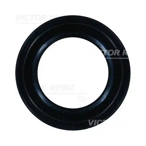 Jetzt Kaufen VICTOR REINZ Wellendichtring, Differential 81-29412-00