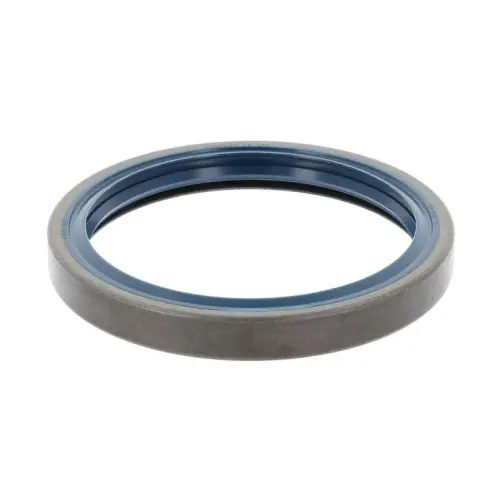 Angebot CORTECO Wellendichtring, Differential 12011412B