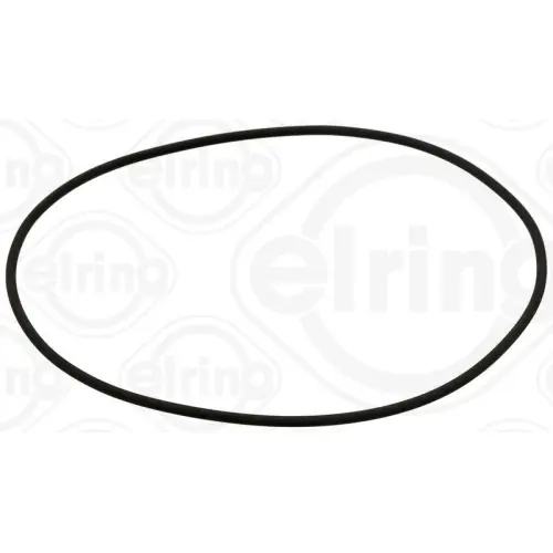 ELRING Dichtung, Differential 783.250 Preisreduziert
