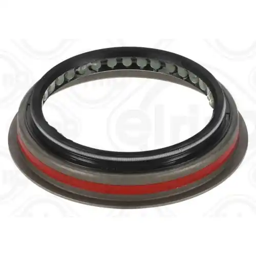 Direktkauf ELRING Wellendichtring, Differential B16.290