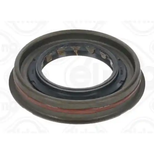 Beliebt ELRING Wellendichtring, Differential B17.370
