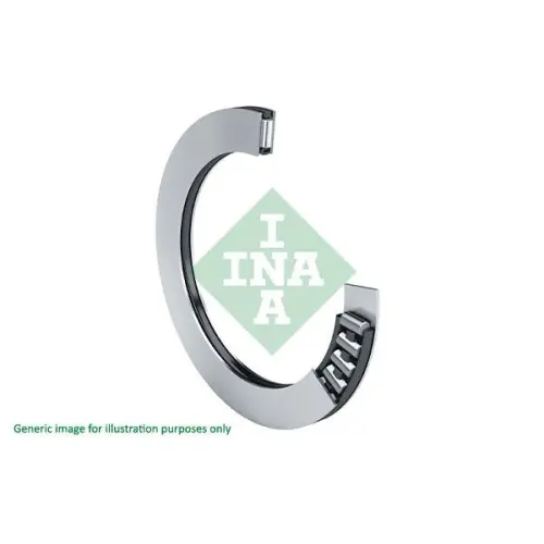 Neue Ware Schaeffler INA Lager, Differential 712 2335 10