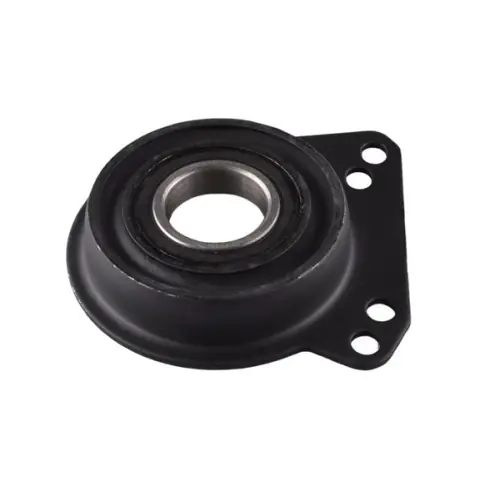 Bestpreis TEDGUM Lager, Antriebswelle 00720588