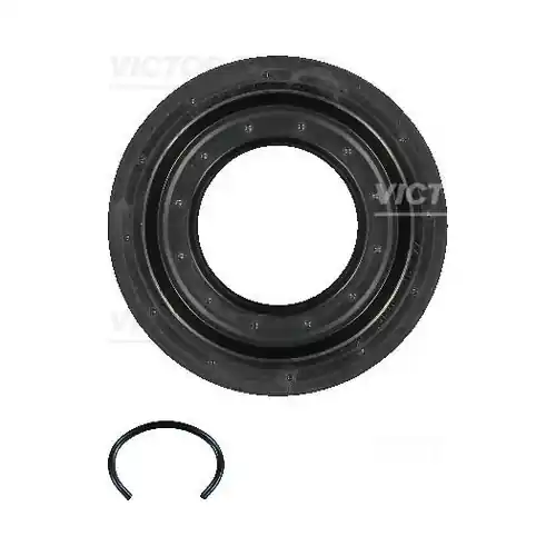 Beliebt VICTOR REINZ Wellendichtring, Differential 15-31193-01