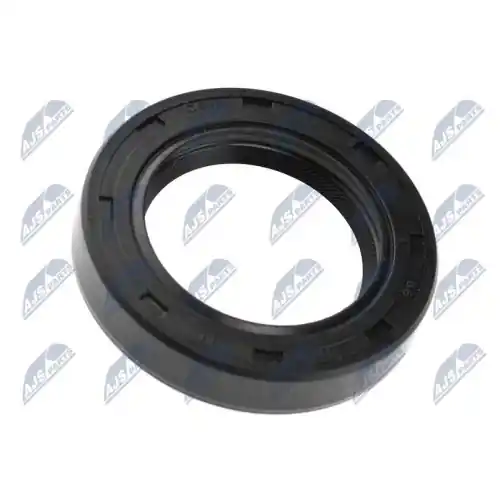 Sofort Bestellen NTY Wellendichtring, Differential NUP-TY-017