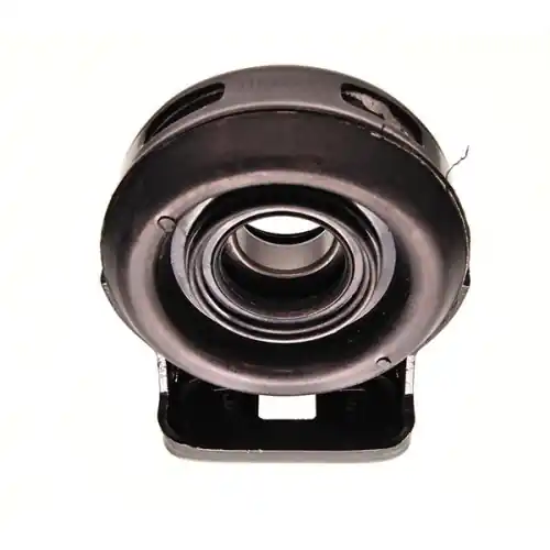 Begrenztes Angebot MAXGEAR Lager, Gelenkwellenmittellager 49-2230