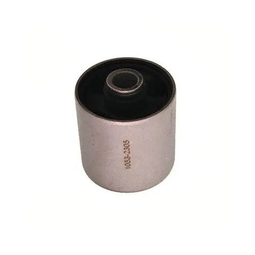 Abverkauf MAXGEAR Lagerung, Differential 72-6562