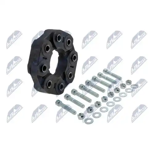 NTY Gelenk, Gelenkwelle NPE-ME-001 Letzte Chance