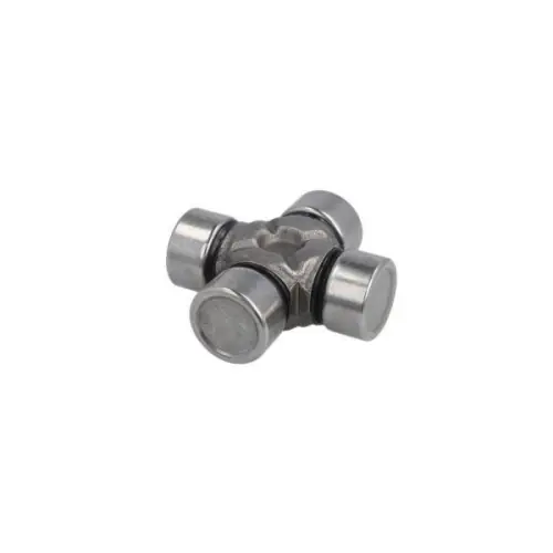 Jetzt Bestellen BTA Gelenk, Gelenkwelle G9B001BTA