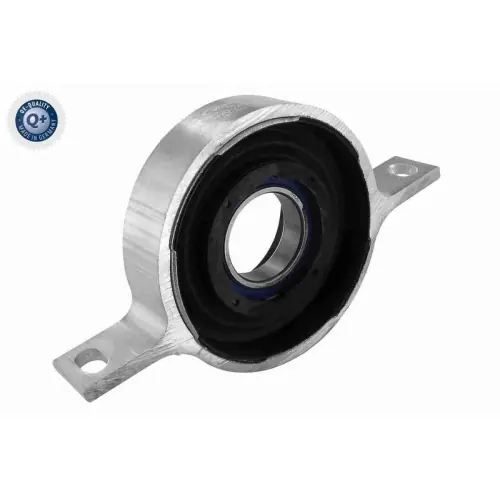 Angebot VAICO Lagerung, Gelenkwelle Q+, Erstausrüsterqualität MADE IN GERMANY V20-2430