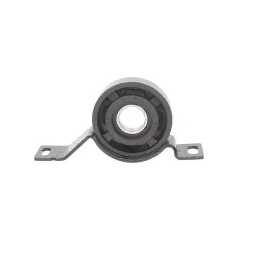 BTA Lagerung, Gelenkwelle G9W007BTA Sonderaktion