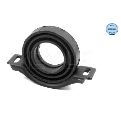 Bestseller MEYLE Lagerung, Gelenkwelle MEYLE-ORIGINAL: True to OE. 014 041 0040