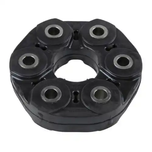 Neu Im Sortiment LEMFÖRDER Gelenk, Gelenkwelle 44161 01