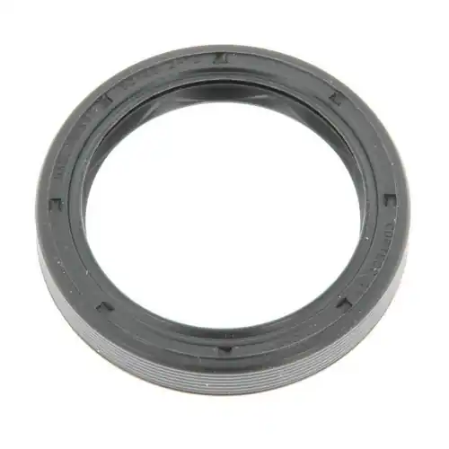 Angebot CORTECO Wellendichtring, Differential 12016928B