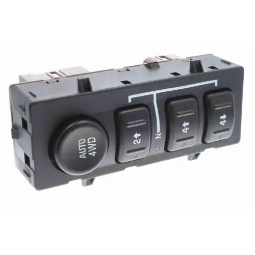 VEMO Schalter, Allradantrieb Original VEMO Qualität V51-73-0084 Sichere Zahlung