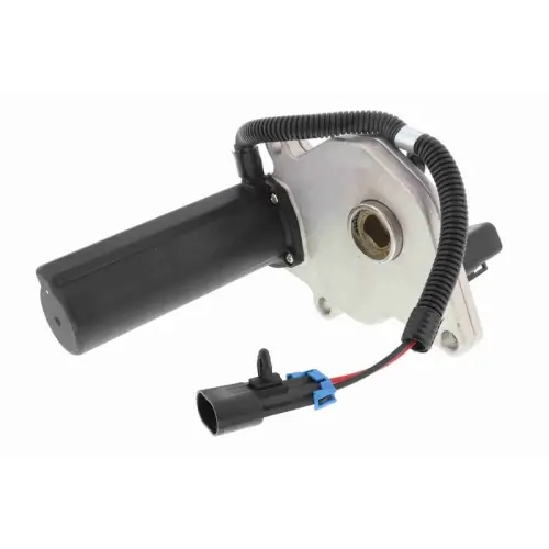 VEMO Stellelement, Verteilergetriebe Original VEMO Qualität V51-86-0008 Mega-Angebot