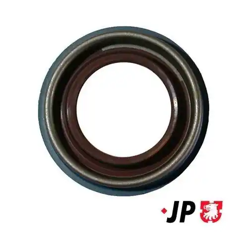 JP GROUP Wellendichtring, Differential JP 1244000100 Must-Have
