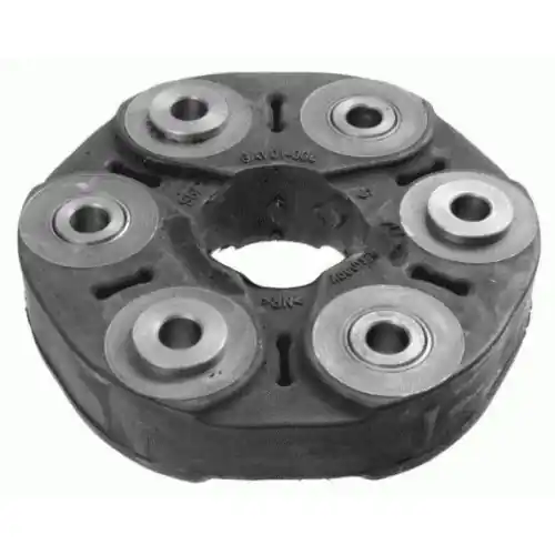 Billig LEMFÖRDER Gelenk, Gelenkwelle 33476 01