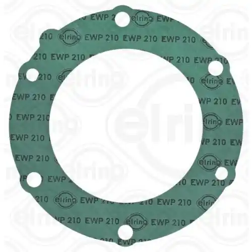 Rabatt ELRING Dichtung, Verteilergetriebe 088.130