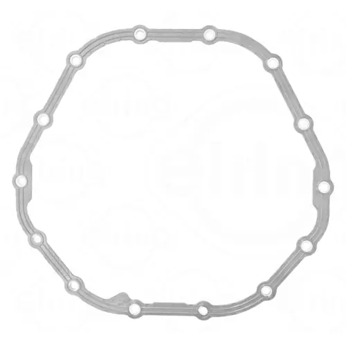 Ausverkauf ELRING Dichtung, Differentialgehäusedeckel B15.230