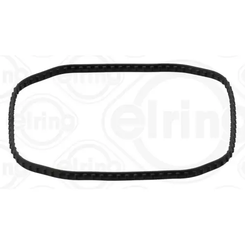 Sonderangebot ELRING Dichtung, Differential B15.550