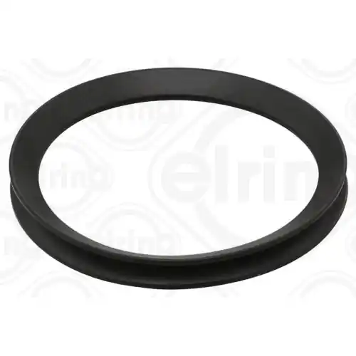 ELRING Dichtung, Differential 115.650 Aktuell