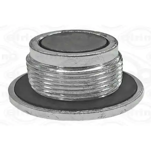 Neue Kollektion ELRING Verschlussschraube, Achsgetriebe B07.640