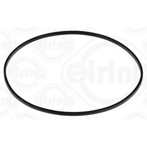 Neue Ware ELRING Dichtung, Differential B18.210