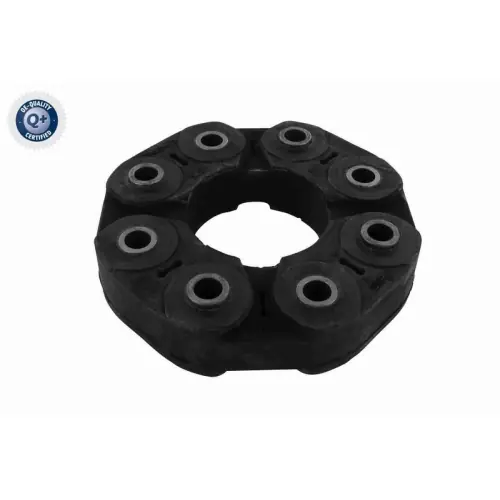 Aktuell VAICO Gelenk, Längswelle Q+, Erstausrüsterqualität V30-18040