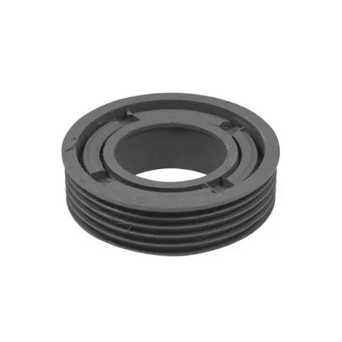 Zertifiziert TEDGUM Lagerung, Gelenkwelle 00580730