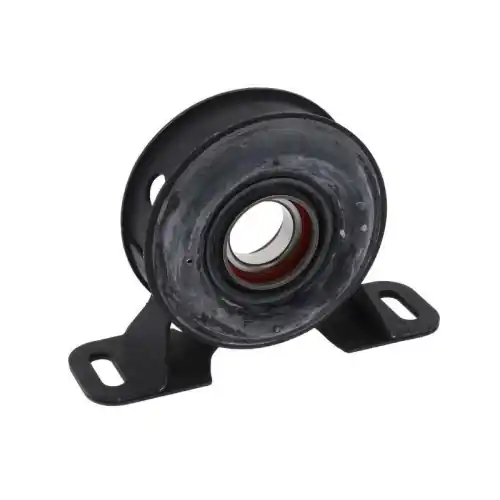 Ausverkauf CORTECO Lagerung, Gelenkwelle 80000568