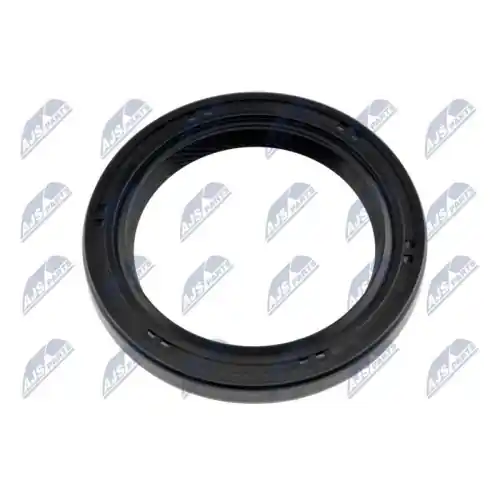 NTY Wellendichtring, Differential NUP-SU-006 Schnäppchen