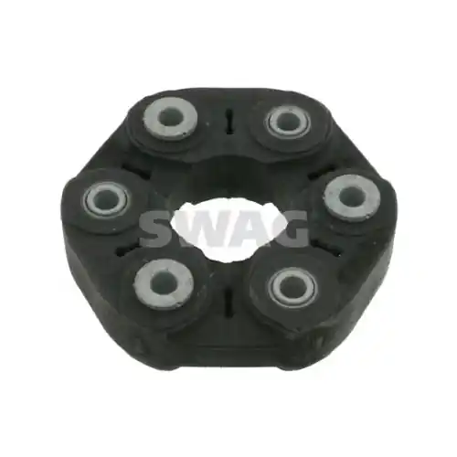 Must-Have SWAG Gelenk, Längswelle 20 92 6332