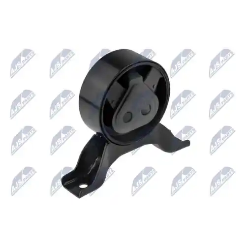 Gratis Versand NTY Lagerung, Differential ZTT-TY-003A