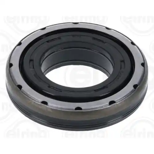 ELRING Wellendichtring, Differential B16.730 Kostenfreie Lieferung