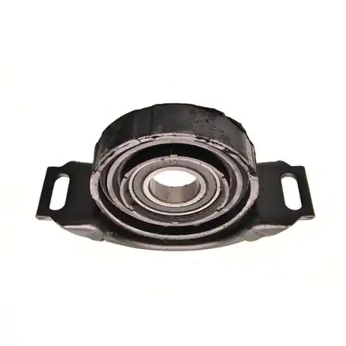 Begrenztes Angebot MAXGEAR Lagerung, Gelenkwelle 49-0060