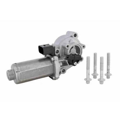 Nur Für Kurze Zeit VEMO Stellelement, Verteilergetriebe Green Mobility Parts V20-86-0008