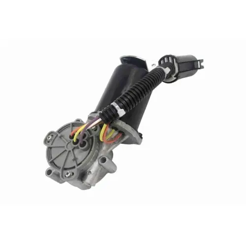 Bestpreis VEMO Stellelement, Verteilergetriebe Original VEMO Qualität V30-86-0015