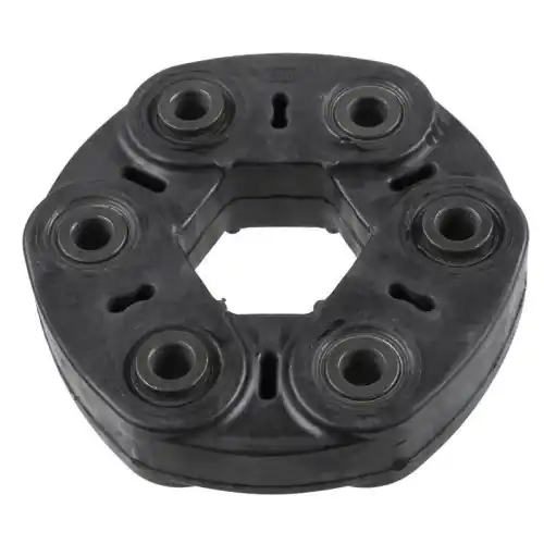 Bestpreis LEMFÖRDER Gelenk, Gelenkwelle 4417601