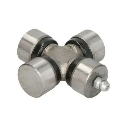 BTA Gelenk, Gelenkwelle G92017BTA Bestseller