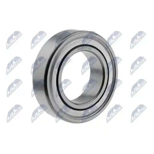 Sonderangebot NTY Lager, Antriebswelle NLP-CT-000