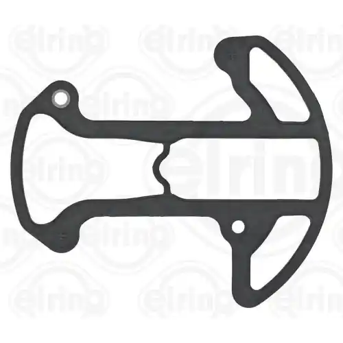 Schnäppchen ELRING Dichtung, Differential B09.370