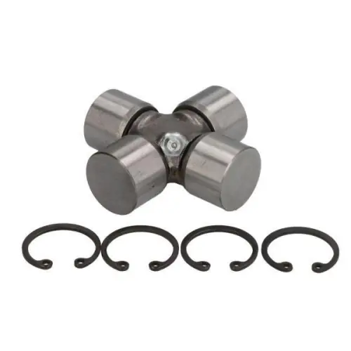 BTA Gelenk, Gelenkwelle G9B037BTA Nur Für Kurze Zeit