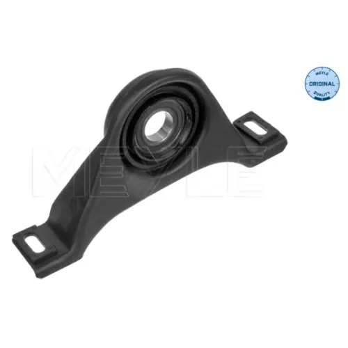 Beliebt MEYLE Lagerung, Gelenkwelle MEYLE-ORIGINAL: True to OE. 014 041 9057/S