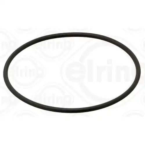 ELRING Dichtung, Verteilergetriebe B18.340 Markenprodukt