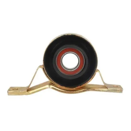 BTA Lagerung, Gelenkwelle G90703BTA Sichere Zahlung