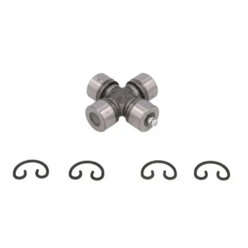 BTA Gelenk, Gelenkwelle G95001BTA Wochenendangebot