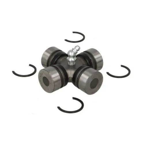 BTA Gelenk, Gelenkwelle G92000BTA Schnäppchen